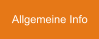 Allgemeine Info