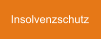 Insolvenzschutz