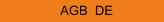 AGB  DE