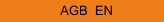 AGB  EN